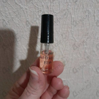 Отзыв Chopard Miel D'arabie