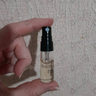 Отзыв Chopard Miel D'arabie