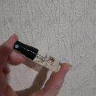 Парфюм Chopard Miel D'arabie