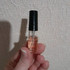 Духи Miel D'arabie от Chopard