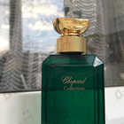Духи Miel D'arabie от Chopard