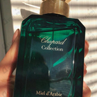 Духи Miel D'arabie от Chopard