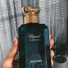 Духи Miel D'arabie от Chopard