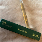 Духи Miel D'arabie от Chopard