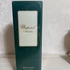 Парфюмерия Miel D'arabie от Chopard