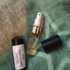 Отзыв Chopard Miel D'arabie