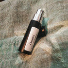 Отзыв Chopard Miel D'arabie