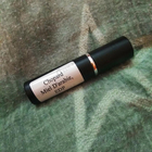 Духи Miel D'arabie от Chopard