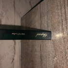 Духи Miel D'arabie от Chopard