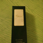 Духи Miel D'arabie от Chopard