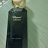 Парфюмерия Chopard Miel D'arabie