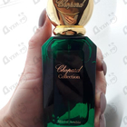 Отзыв Chopard Miel D'arabie