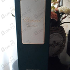 Отзыв Chopard Miel D'arabie