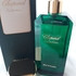 Купить Miel D'arabie от Chopard