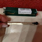 Отзывы Chopard Jasmin Moghol