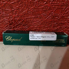 Парфюм Chopard Jasmin Moghol