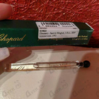 Отзыв Chopard Jasmin Moghol