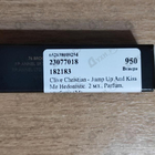 Духи Jump Up And Kiss Me Hedonistic от Clive Christian