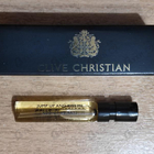 Отзыв Clive Christian Jump Up And Kiss Me Hedonistic