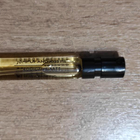 Парфюм Clive Christian Jump Up And Kiss Me Hedonistic