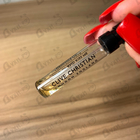 Парфюм Clive Christian Jump Up And Kiss Me Hedonistic