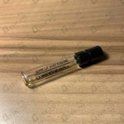 Парфюм Clive Christian Jump Up And Kiss Me Hedonistic