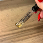 Отзыв Clive Christian Jump Up And Kiss Me Hedonistic