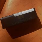 Отзыв Clive Christian Jump Up And Kiss Me Hedonistic