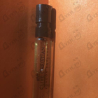 Отзывы Clive Christian Jump Up And Kiss Me Hedonistic