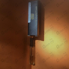 Парфюм Clive Christian Jump Up And Kiss Me Hedonistic