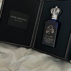 Отзывы Clive Christian Jump Up And Kiss Me Hedonistic