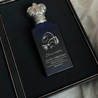 Парфюм Clive Christian Jump Up And Kiss Me Hedonistic