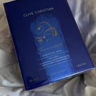 Отзыв Clive Christian Jump Up And Kiss Me Hedonistic