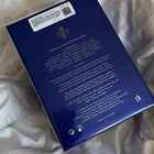 Отзыв Clive Christian Jump Up And Kiss Me Hedonistic