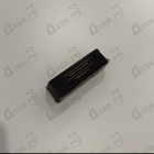 Отзыв Clive Christian Jump Up And Kiss Me Hedonistic