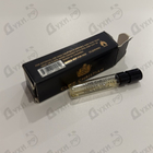 Отзывы Clive Christian Jump Up And Kiss Me Hedonistic