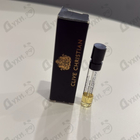 Духи Jump Up And Kiss Me Hedonistic от Clive Christian