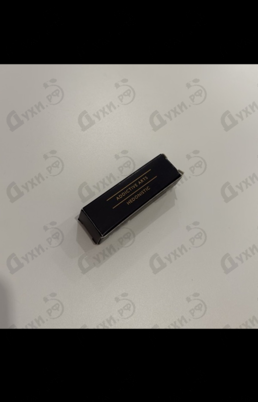 Парфюмерия Jump Up And Kiss Me Hedonistic от Clive Christian