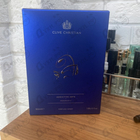 Отзывы Clive Christian Jump Up And Kiss Me Hedonistic