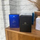 Отзыв Clive Christian Jump Up And Kiss Me Hedonistic