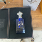 Парфюм Clive Christian Jump Up And Kiss Me Hedonistic