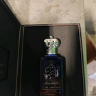 Парфюм Clive Christian Jump Up And Kiss Me Hedonistic