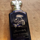 Духи Jump Up And Kiss Me Hedonistic от Clive Christian