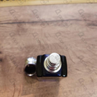 Парфюм Clive Christian Jump Up And Kiss Me Hedonistic