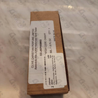 Отзывы Clive Christian Jump Up And Kiss Me Hedonistic