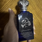 Отзывы Clive Christian Jump Up And Kiss Me Hedonistic