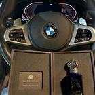 Отзыв Clive Christian Jump Up And Kiss Me Hedonistic