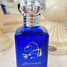 Парфюм Clive Christian Jump Up And Kiss Me Hedonistic