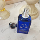 Отзыв Clive Christian Jump Up And Kiss Me Hedonistic