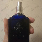 Парфюм Clive Christian Jump Up And Kiss Me Hedonistic